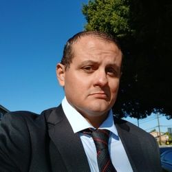 Anyway Amyet G60 4 Prong Battery