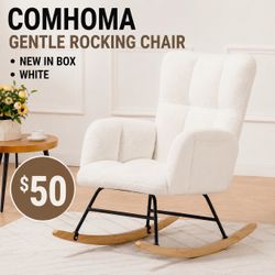 COMHOMA SEAT NEW
