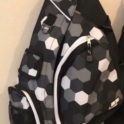 Sling Backpack BRAND NEW