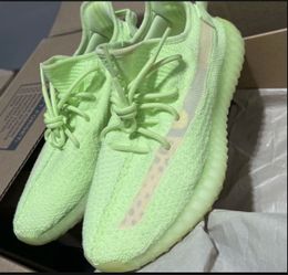 Yeezy Boost Glow 350