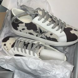 Women’s Shoes Size 8