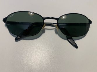 Ray-ban