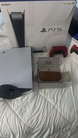 Ps5 and meta ray bans