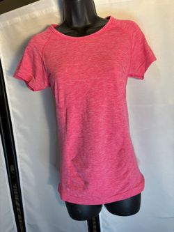 VS Sport Shirt