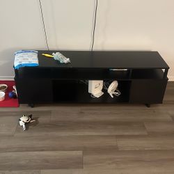Tv Console 