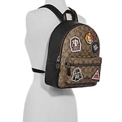 backpacks jansport amazon fruit Big Student  JanSport US