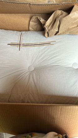 Pillow