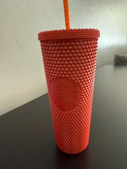 Starbucks Cup