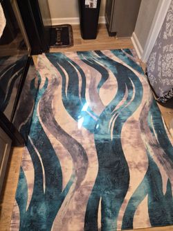 Rug