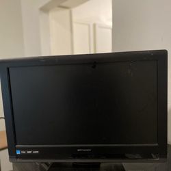 22 Inch Tv Emerson