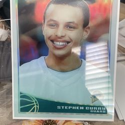NBA Metal trading cards pictures