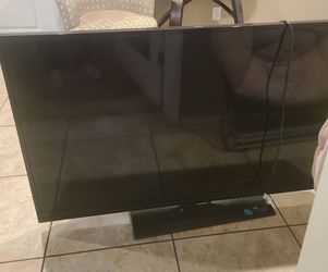Free TV