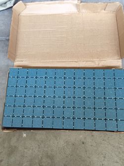 Tile