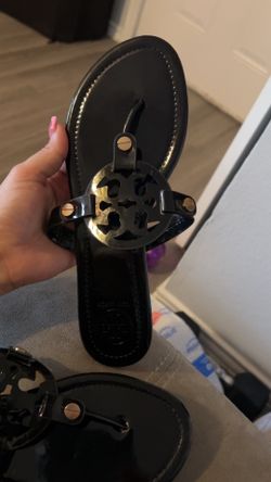 Tory Burch Sandals