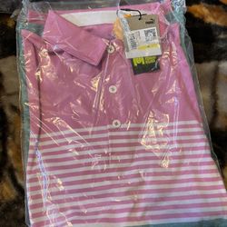 Women Puma Shirts