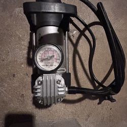 12v Husky Inflatory Light 