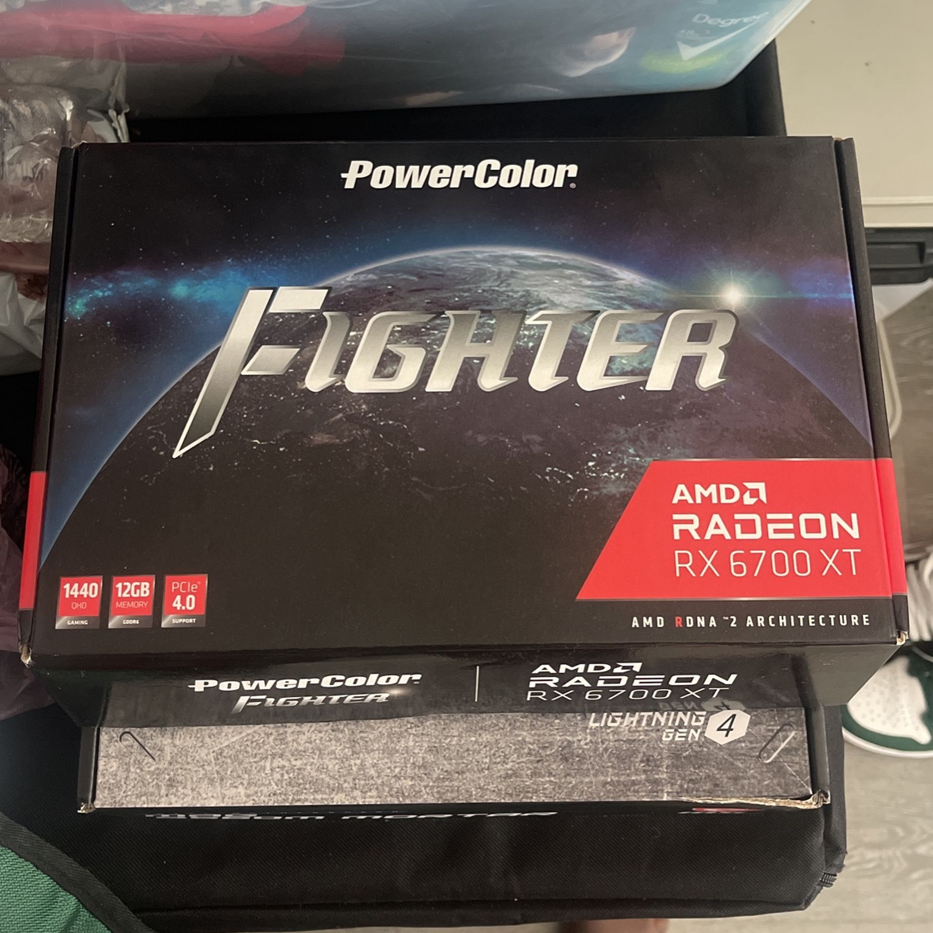 Gaming Pc Parts for Sale in San Diego, CA OfferUp