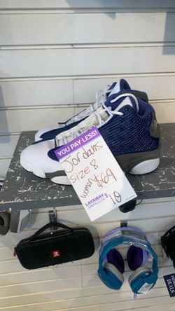 jordan 13