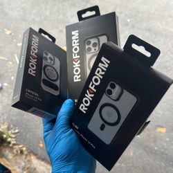 iphone 16pro/16 plus