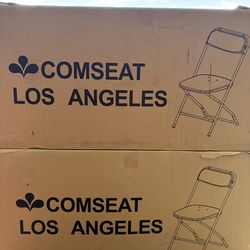 Chairs