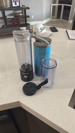 Blendjet