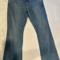 Pantalon Size 16