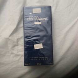 Dupont  For Women 1.7 fl oz