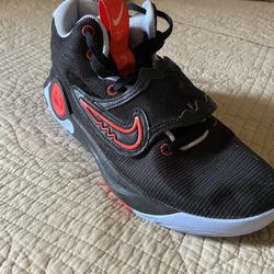 Nike X KD Trey 5s for Sale in Carroll IA OfferUp
