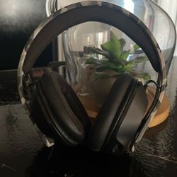 Rig 700 Wireless Headset