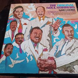 SOUL GOSPEL VINYL ALBUMS LOT AND SONY FULLY AUTOMATIC TURNTABLE $175 FINAL PRICE READ DESCRIPTION AND SEE 👀 ALL PICTURES 