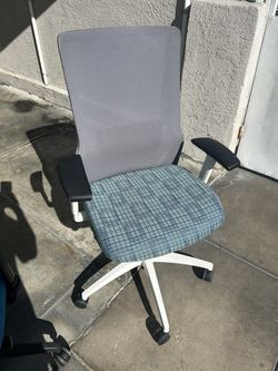 Computer Chair