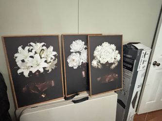 Decorative painting