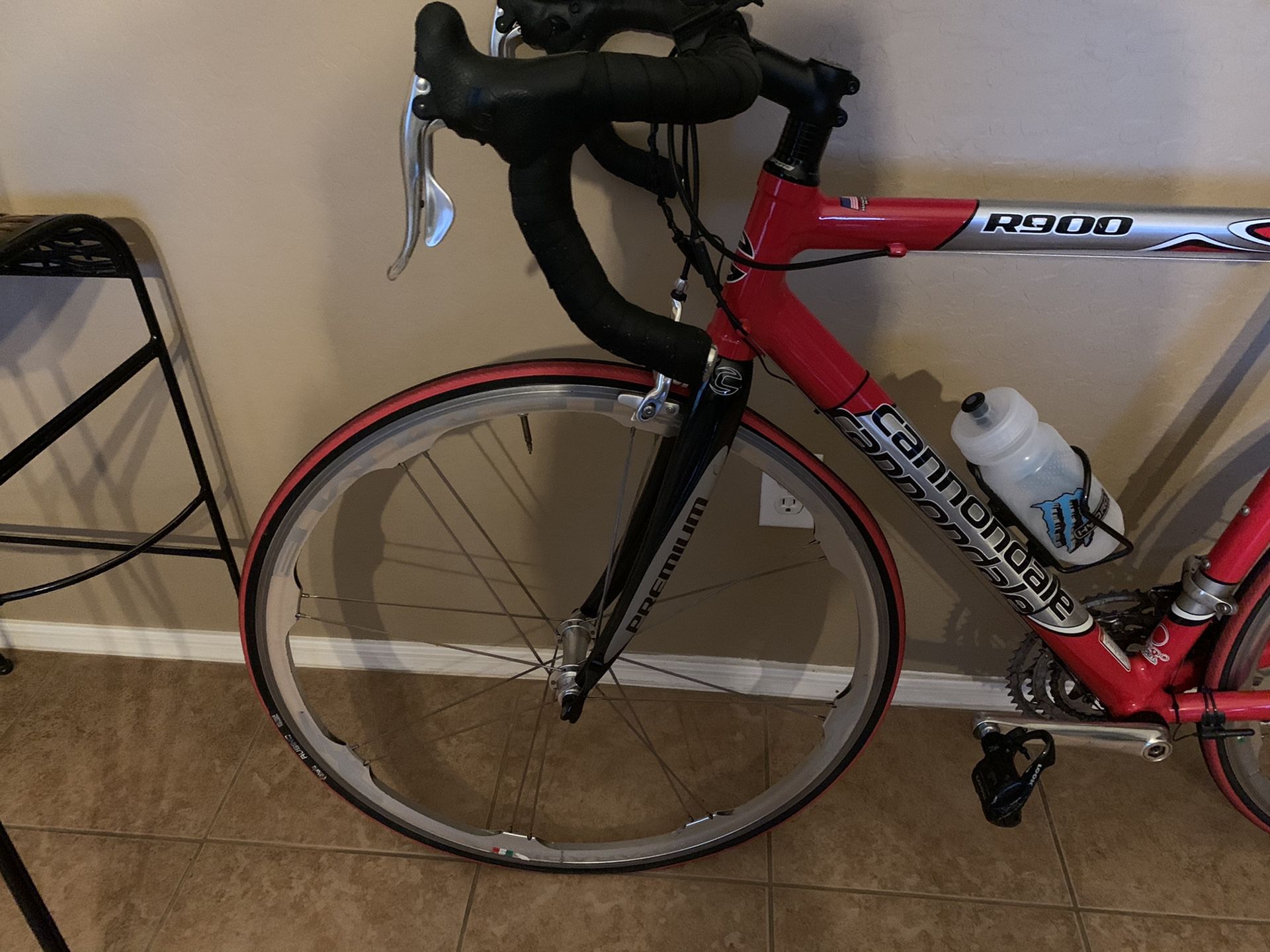2005-54-cm-cannondale-r900-for-sale-in-waddell-az-offerup