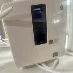 Enagic Leveluk K8 Water Filter Machine