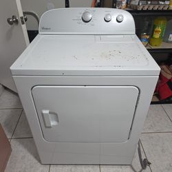 Dryer