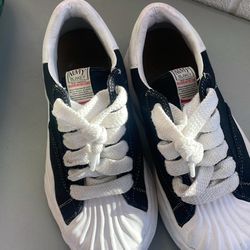 maison mihara blakey