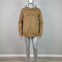 Billabong Jacket 
