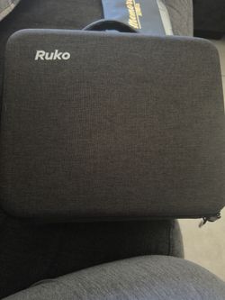 Ruko Drone