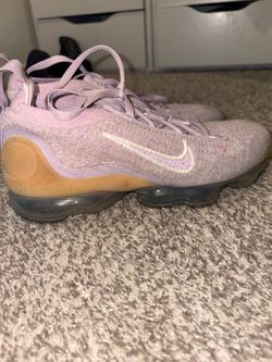 Nike women shoes
