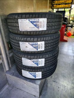 225/65/R17