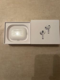 AirPods Pro 3