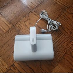 Xiaomi Dust Mite Remover Vacuum Cleaner Brush UV Sterilization + Heating 
