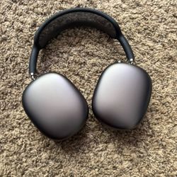 Airpod Max Headphones 