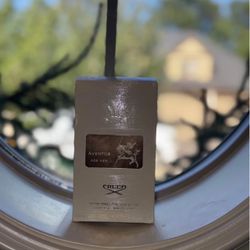 Creed Aventus For Her