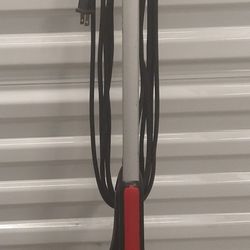 DIRT DEVIL 4 IN ONE POWER STICK VACUUM 