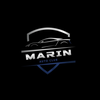 Marin Auto Club