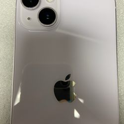 T-Mobile iPhone 14 Plus 128GB - Potranco Rd