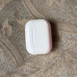 Apple Air Buds Pro Series 2