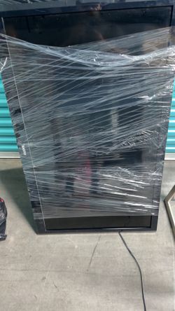 50inch Flat Screen Tv