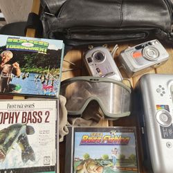 $10 For Everything